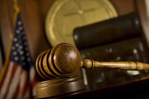 courtroom-gavel-criminal-charges-ruling-getty_large