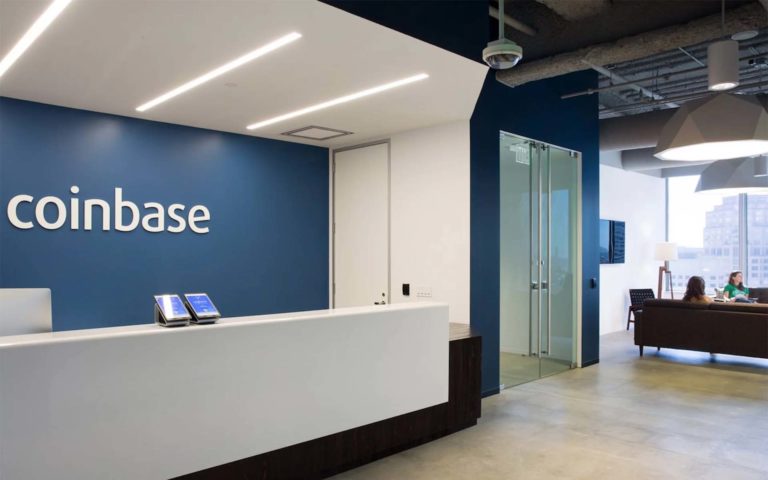 gd-coinbase-768x480