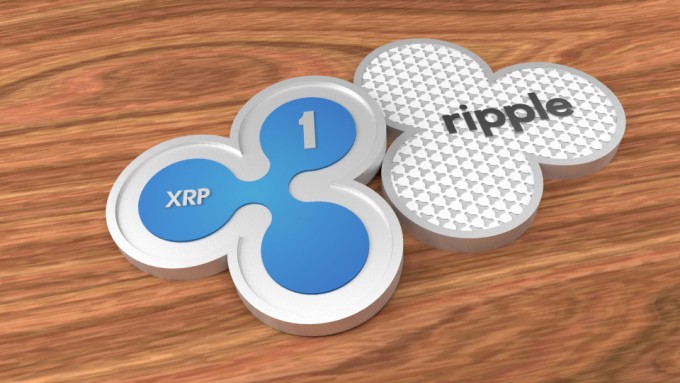 Ripple-XRP-Bitcoinist-680x383