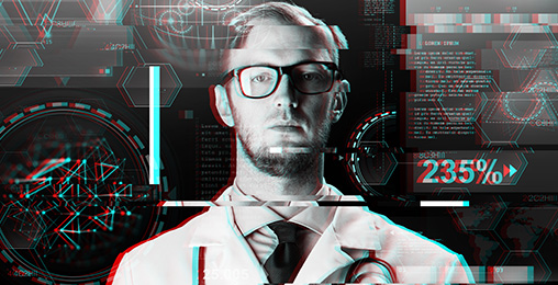 180114jmua02_ipq381