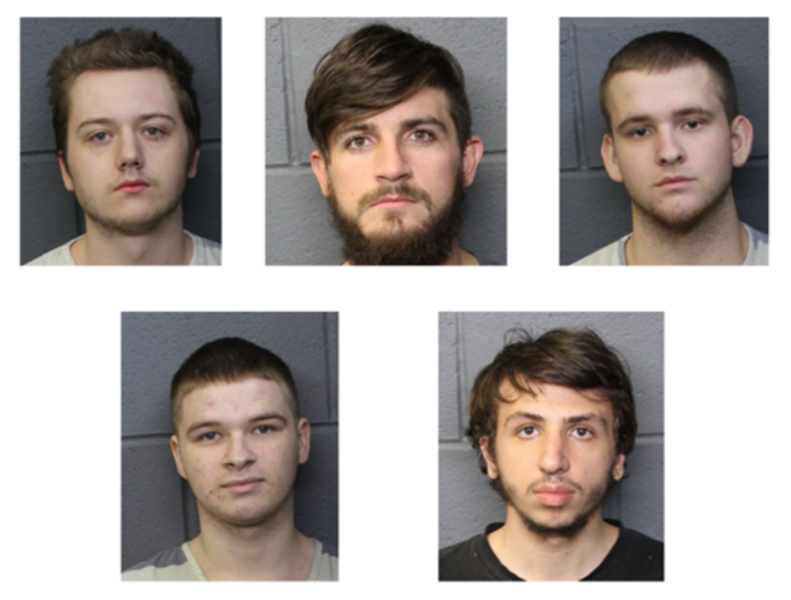 FireShot-Capture-1-11alive.com-I-Five-arrested-in-plot-to_-https___www.11alive.com_article_new-e1526260345721