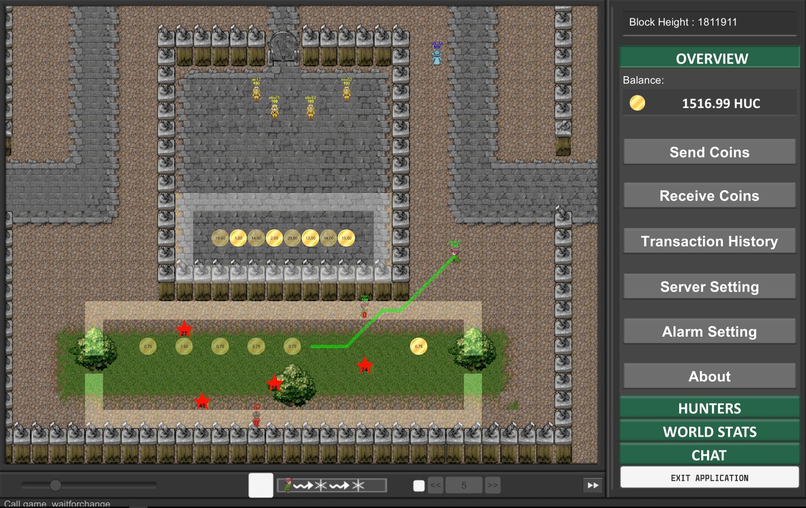 picgame3