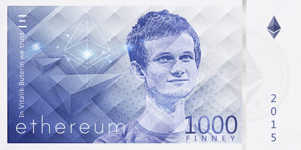 4_ETHEREUM-1024x512