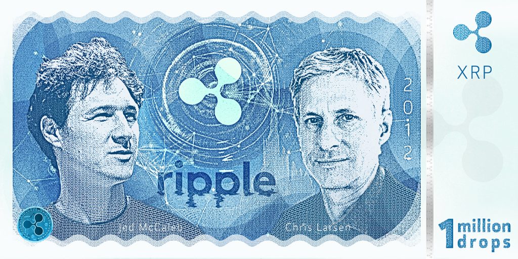 8_RIPPLE-1-1024x512