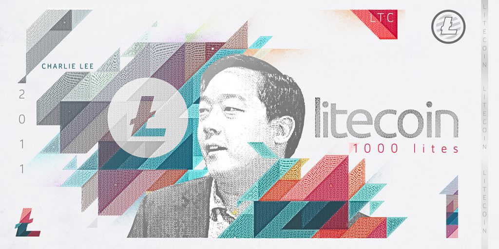 6_LITECOIN-1024x512