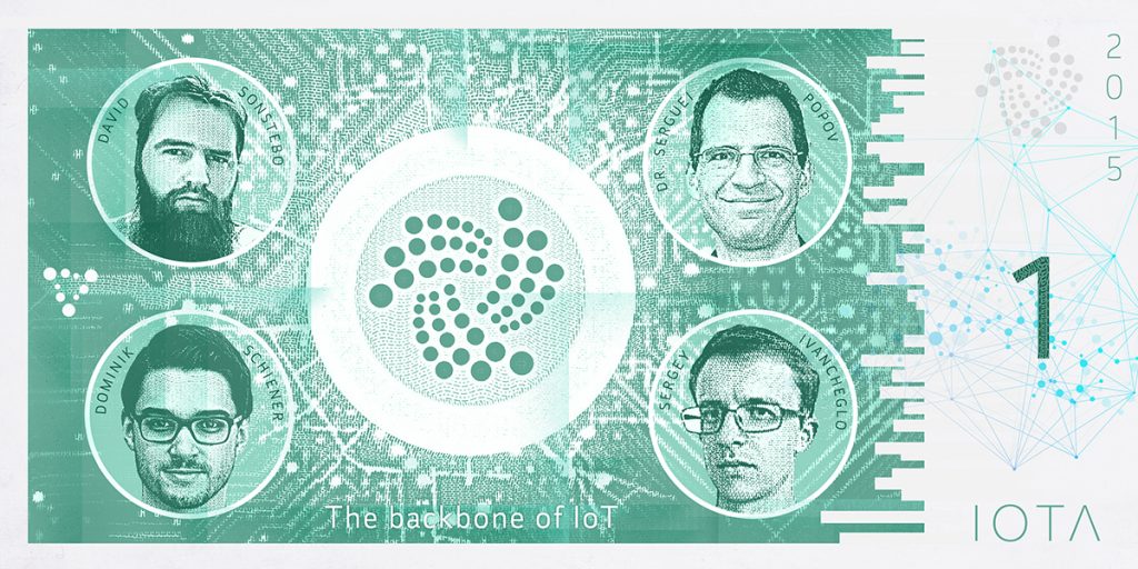 5_IOTA-1024x512