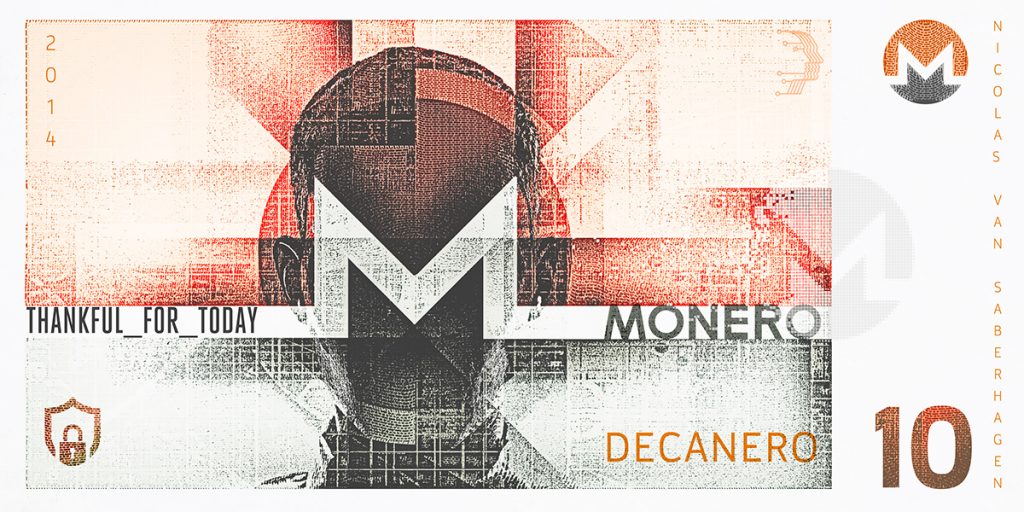 7_MONERO-1024x512
