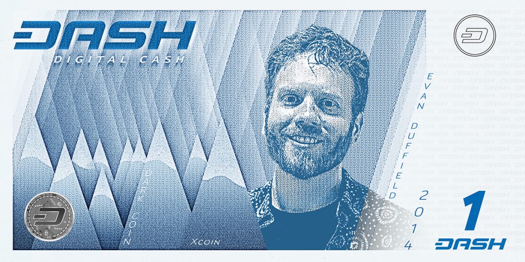 2_DASH-1024x512