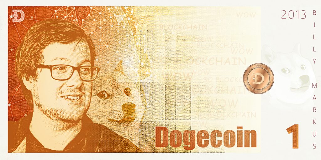 3_DOGECOIN-2-1024x512