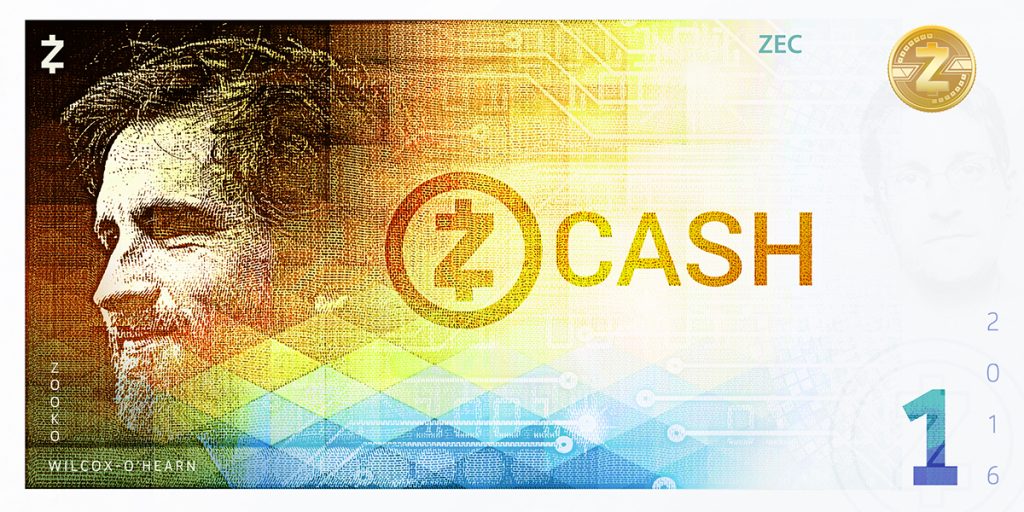 10_ZCASH-1-1024x512