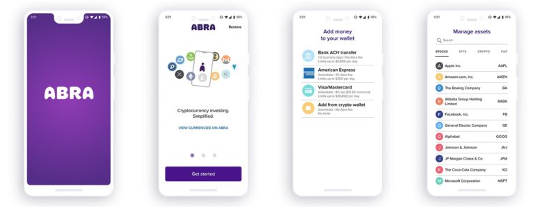 Abra-768x297