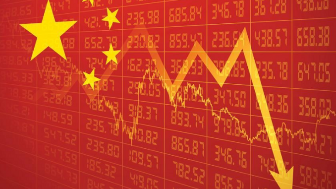 China-678x381