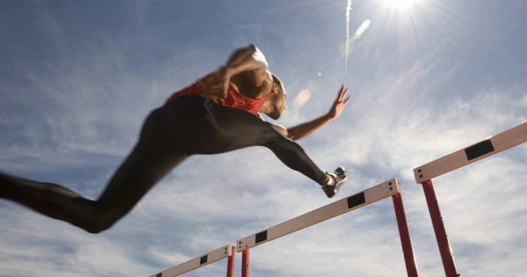 hurdle-jump-760x400