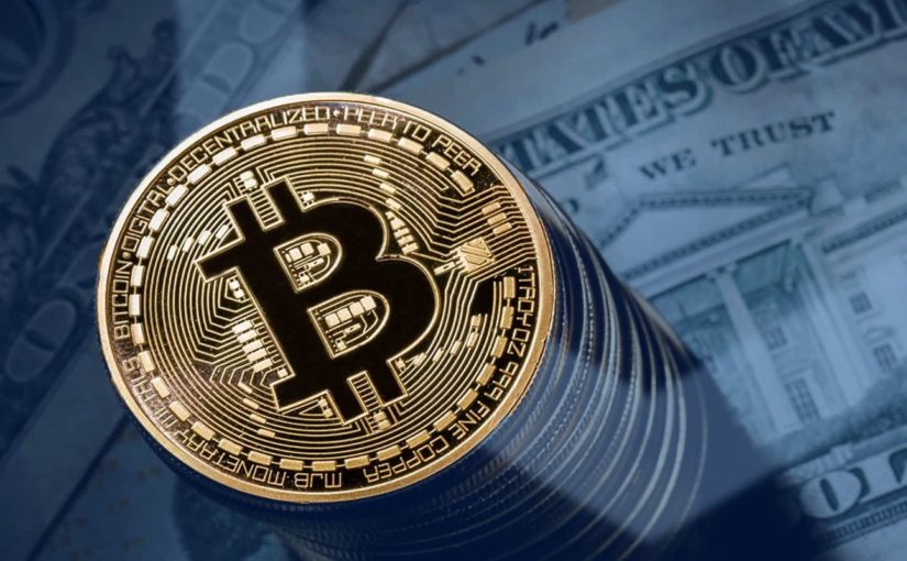 btc