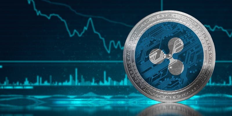 ripple1