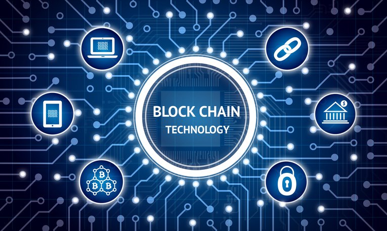 Blockchain-1