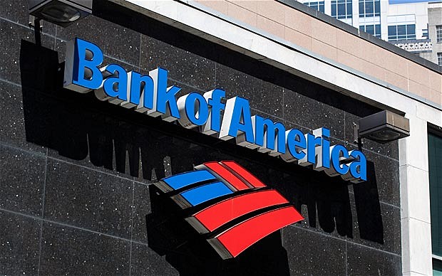 bank_1874229b