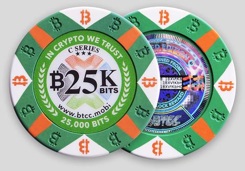 b25k