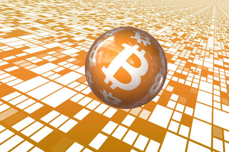 bitcoin9
