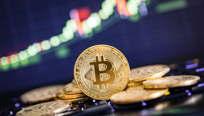 coinbit