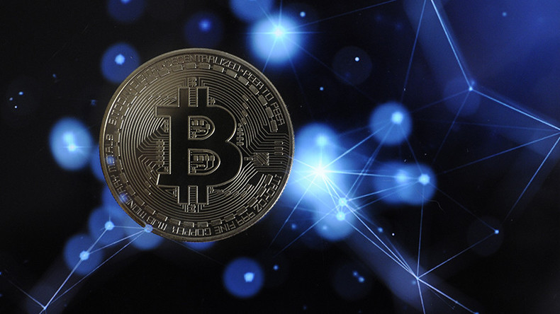coincoin