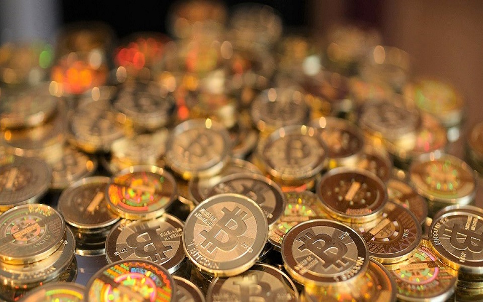 bitexchange
