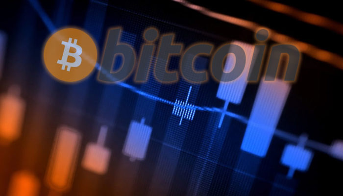 btc1