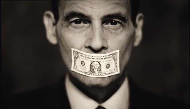 money-where-your-mouth-is