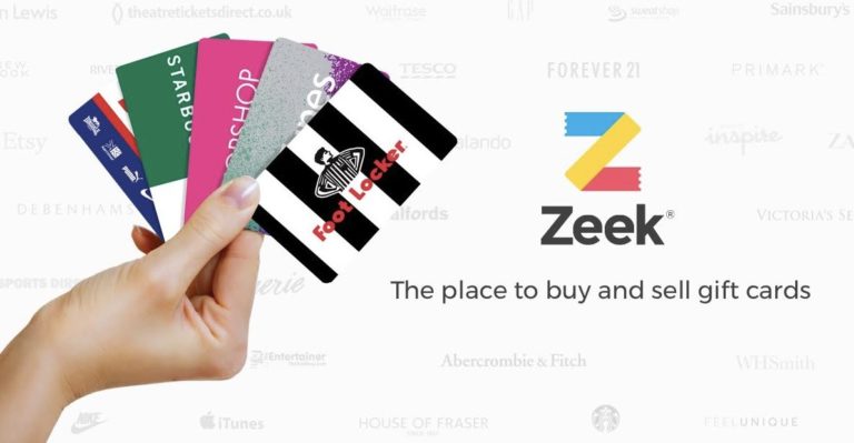 zeex
