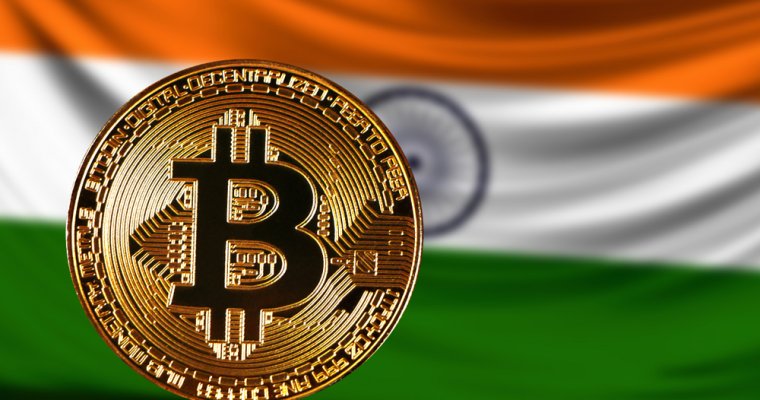 bitindia