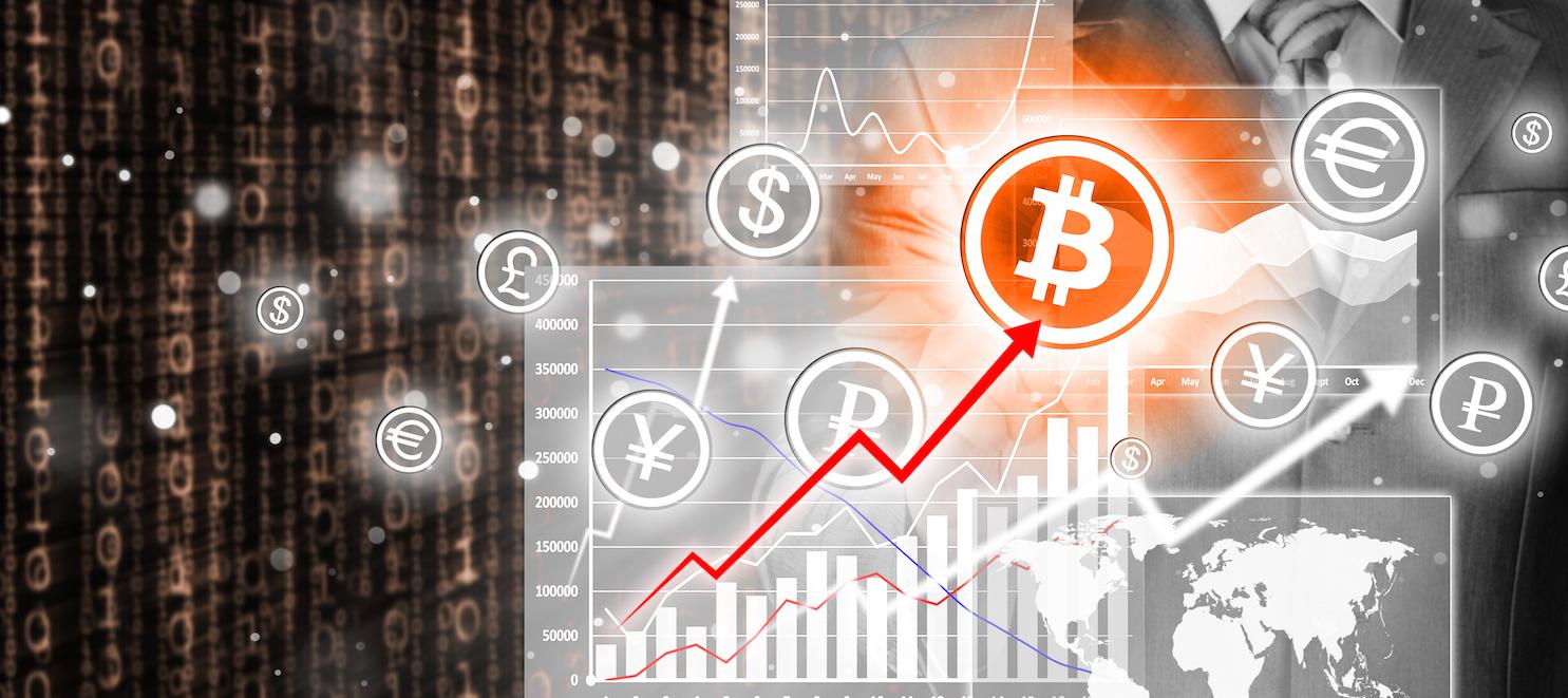 bitcoin_1