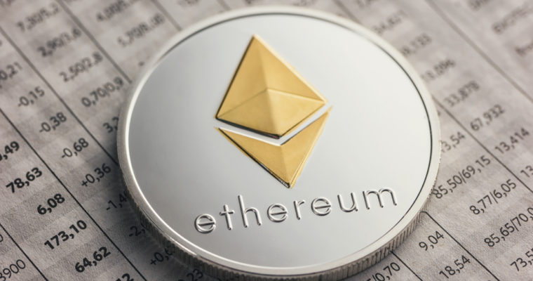 ethereum-futures-ether-price-760x400