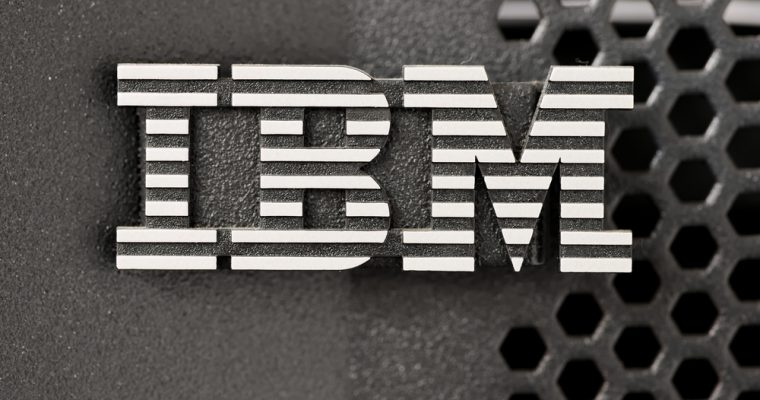 IBM