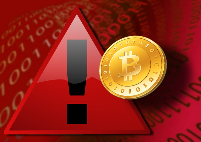 BitcoinThreat