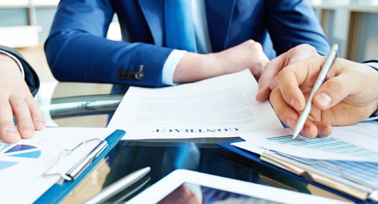 investor-corner