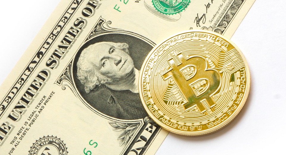 btccash