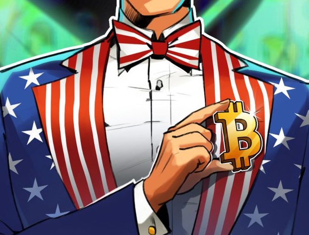 america
