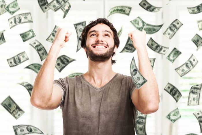 trader-rich-