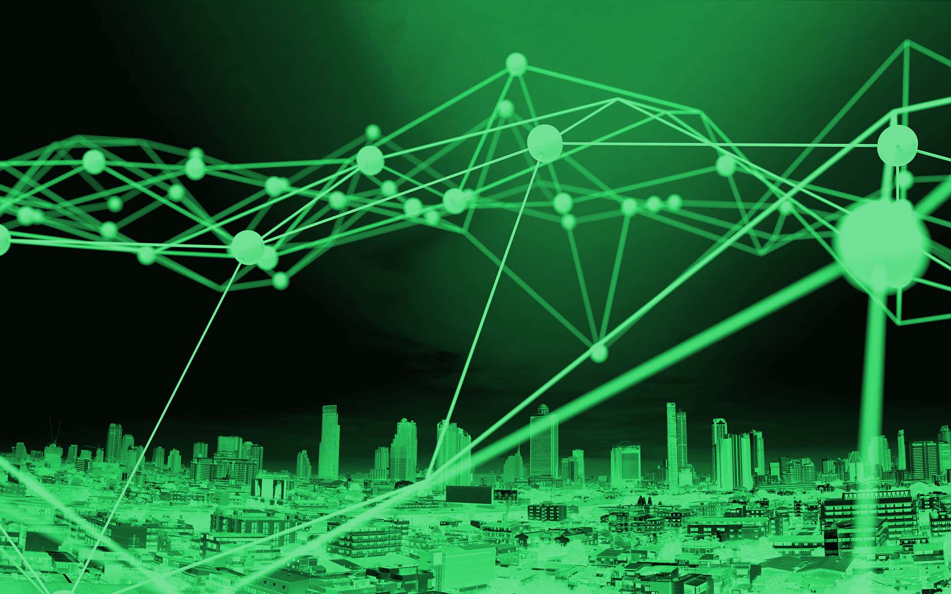Internet of things , Blockchain network , Machine learning , dee