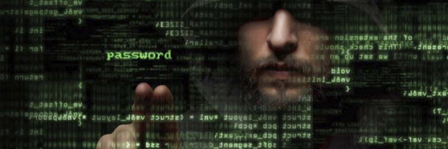 hack1