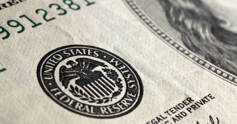 us-federal-reserve-central-bank-760x400