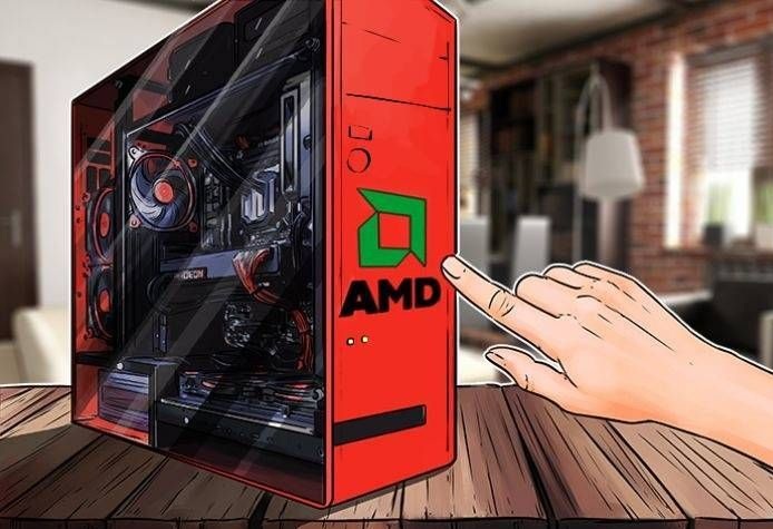 amdpic