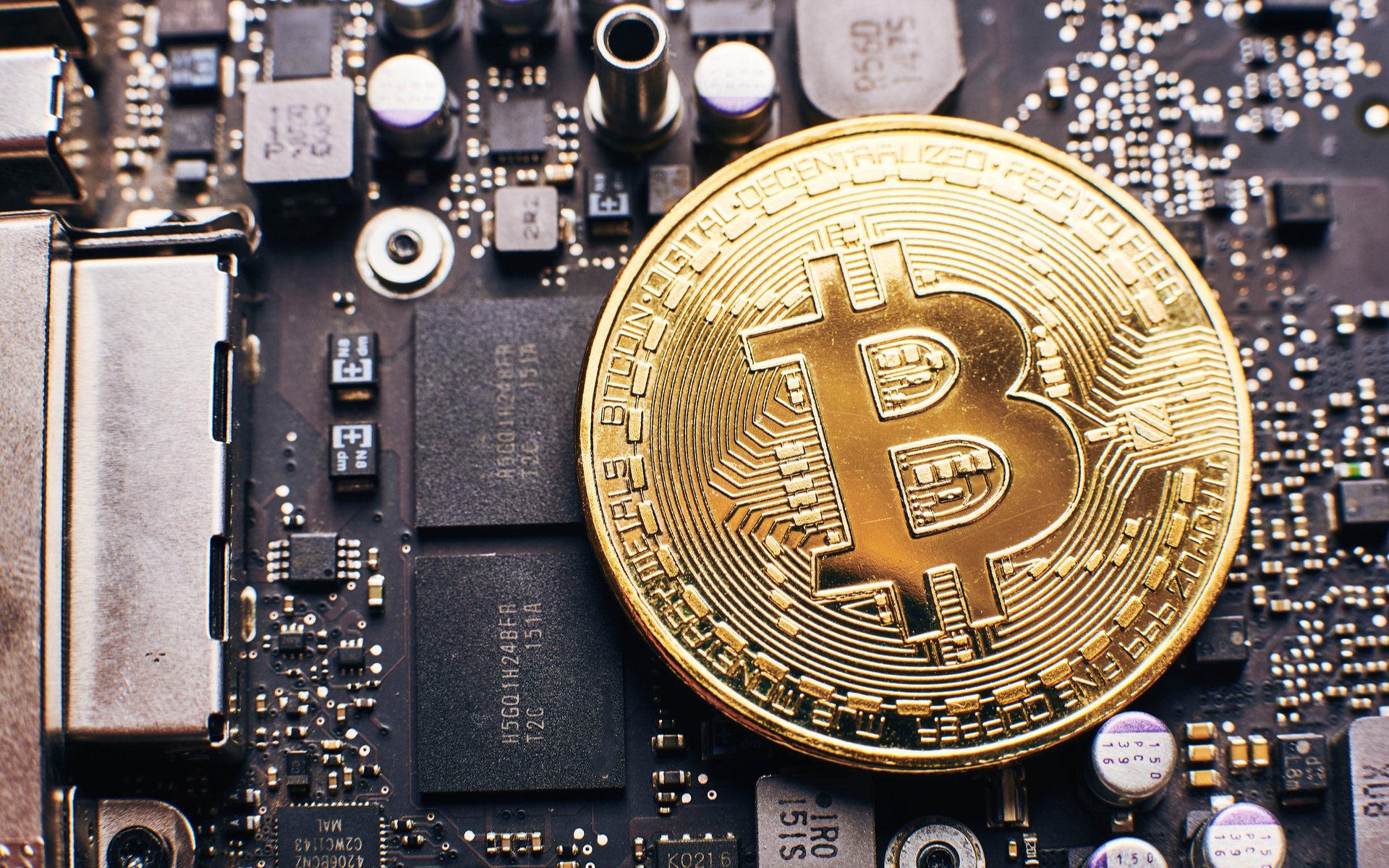 bitcoin11