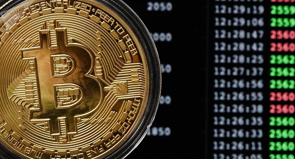 bitbounce
