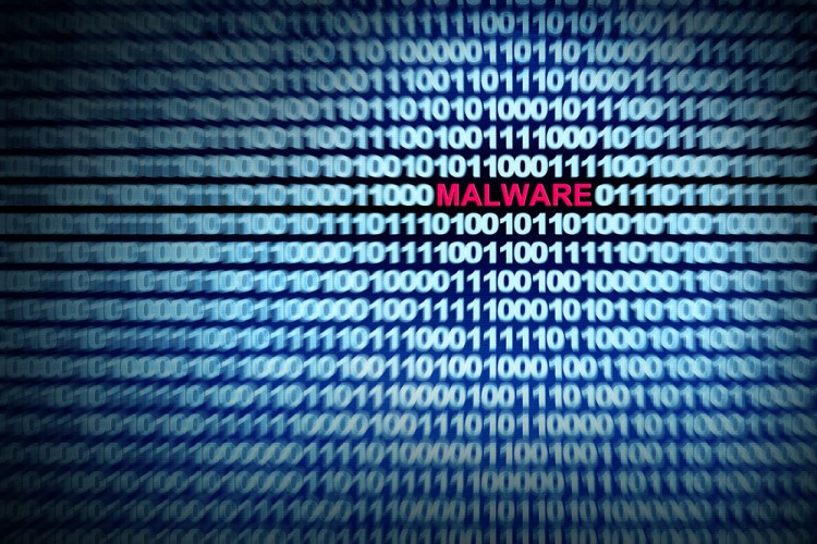 reign-malware-750x500