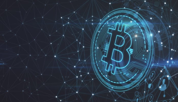 bitchain