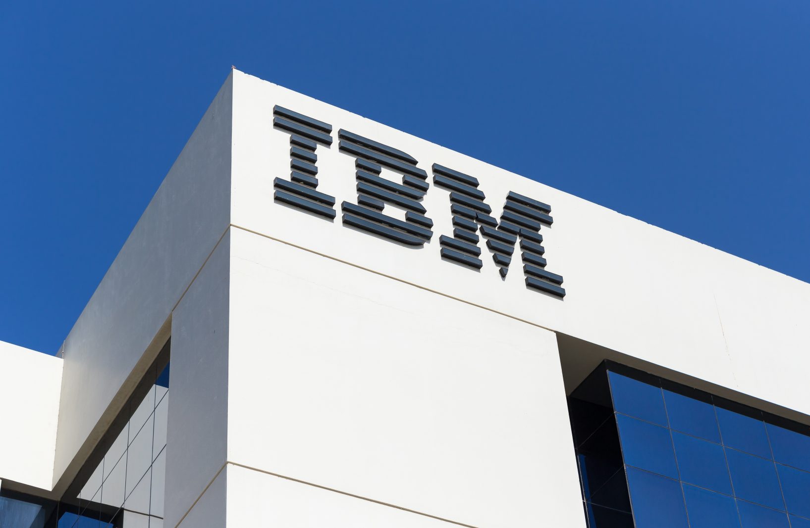 ibm
