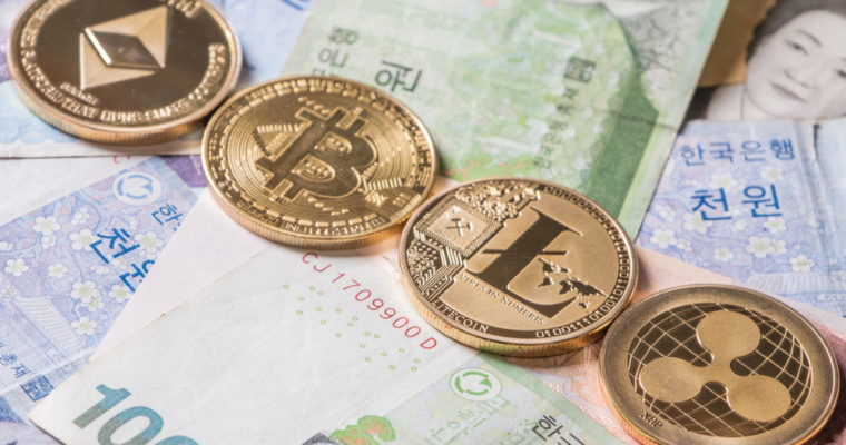 Crypto-Korea-won-760x400