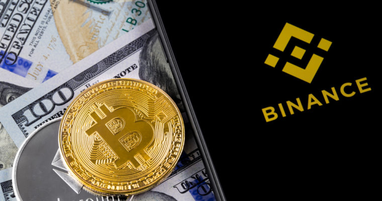 binance-ico-vc-funding-760x400