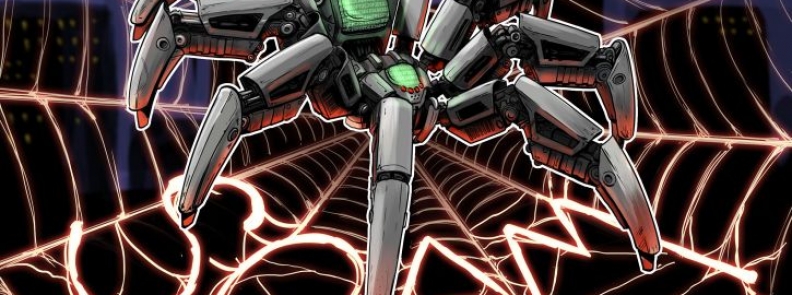 BOTS